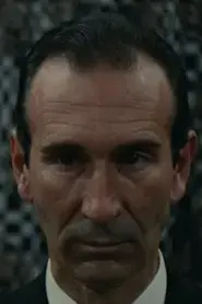 Umberto Raho
