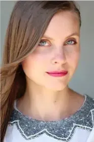 Jennifer Couch