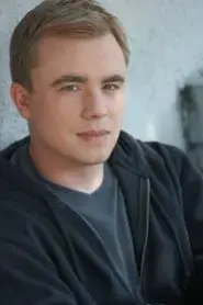 Erik Bogh