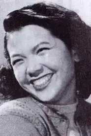 Miki Odagiri