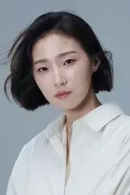 Cha Hee