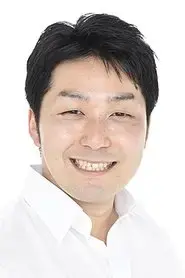 Shinya Nishiyama