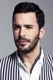 Barış Arduç