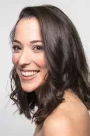 Lúa Testa