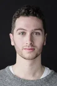 Adam Capriolo