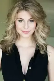 Andi Davis