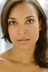 Nia Fairweather