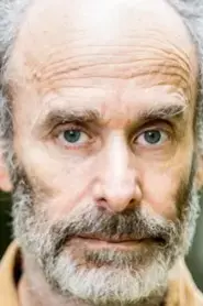 Uri Roodner