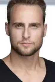 AJ Jones