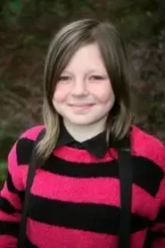 Embla Hjulström