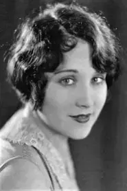 Ann Christy