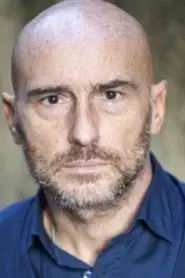 Francesco Meoni