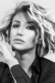 Roya Aykhan