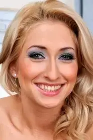Karina Shay