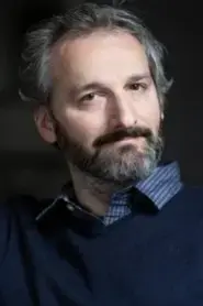Sébastien Cotterot
