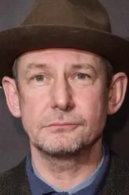 Ian Hart