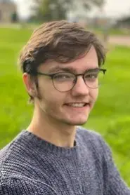 Noah Turks