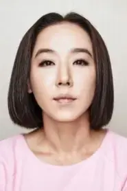 Kang Soo-youn