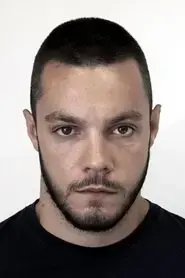Tsvetolyub Iliev