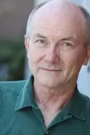 Eamon Hunt
