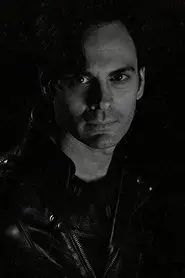 Dean Fertita