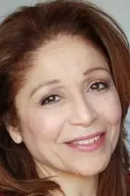 Sonia Iris Lozada