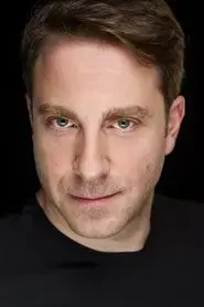 Gordan Kičić