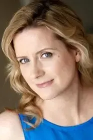 Briony Glassco