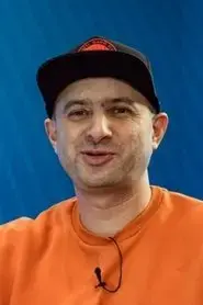 Maciej Gnatowski