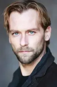 Joe Anderson