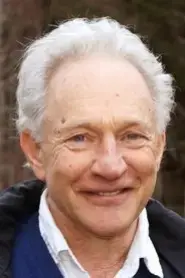 Robert Sjöblom