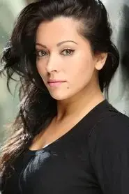 Nadia Sohawon