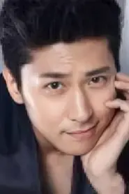 Kim Geon