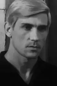 Alexey Bondarenko