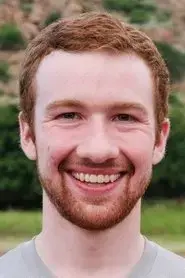 Matt Hanisch