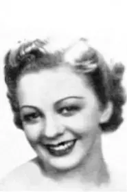 Siri Olson
