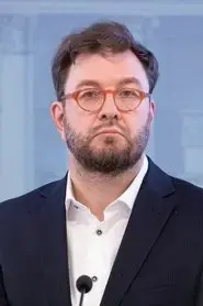 Timo Harakka