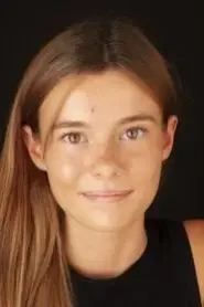 Francisca Frazão