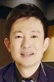 Jeong Myeong-jun
