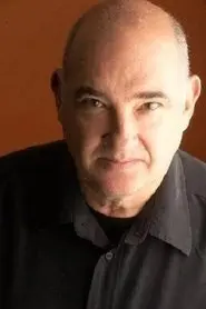 Richard Cubison