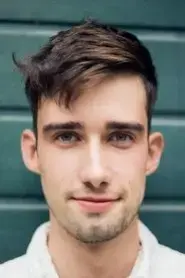 Jannik Hazelhof