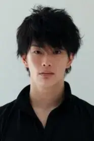 Reo Tamaoki
