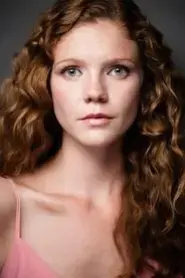 Kate Ross