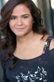 Laura Juliane May