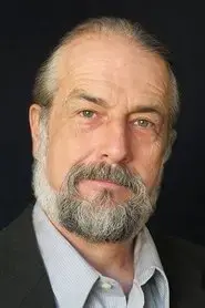 Kirk Larsen