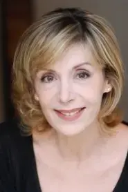 Nathalie Krebs