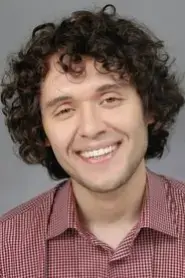 Evgeny Vasilenko
