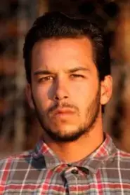 Eric Salas