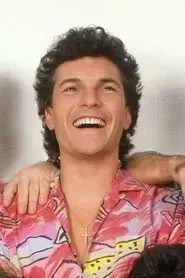 Rémy Sarrazin