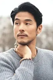 Takayuki Suzuki